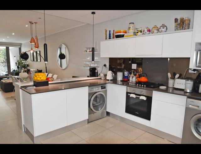 2 BEDROOM PROPERTY TO RENT IN ILLOVO